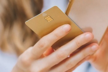 民生信用卡逾期协商电话是多少？多久可以协商？