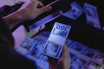 信用卡降额欠款慢慢还可以吗？必须立即还上吗？