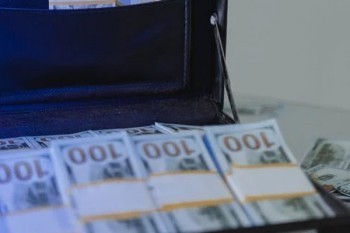信用卡彻底还不起了怎么办？如何协商分期？
