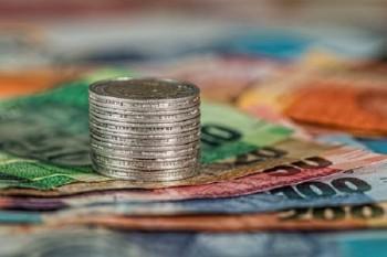 信用卡逾期可以办理信用卡吗？逾期可以协商还本金吗？