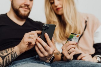 广发信用卡逾期两天会影响信用吗？有哪些还款方式？