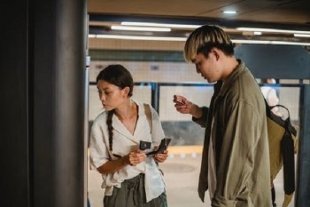 信用卡逾期公积金还能贷款买房吗？信用卡逾期会影响房贷吗？