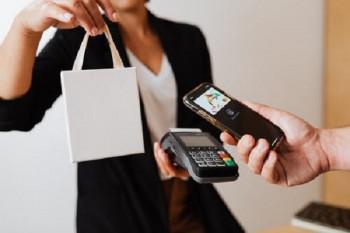 信用卡逾期2个月会不会很严重？怎么才能防止信用卡逾期？