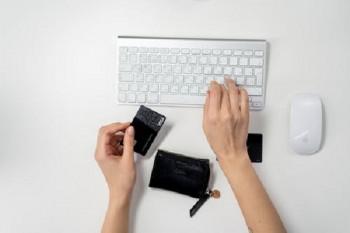 信用卡逾期会影响公积金贷款吗？是如何进行影响？
