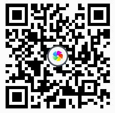 交通银行信用卡提额新技巧