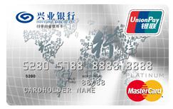 推荐：大白金卡有年费，哪3张大白金卡值得办理？