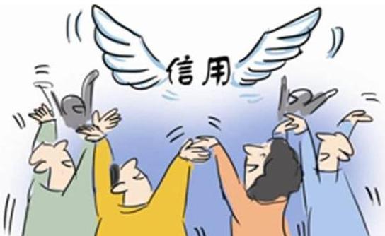 QQ截图20170803133759.png