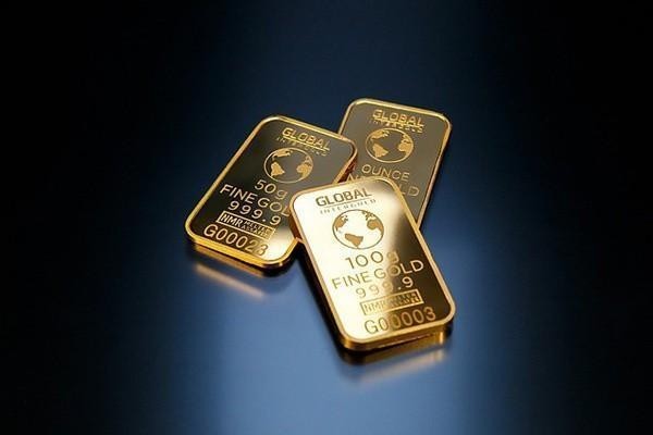 微粒贷20万还不上了