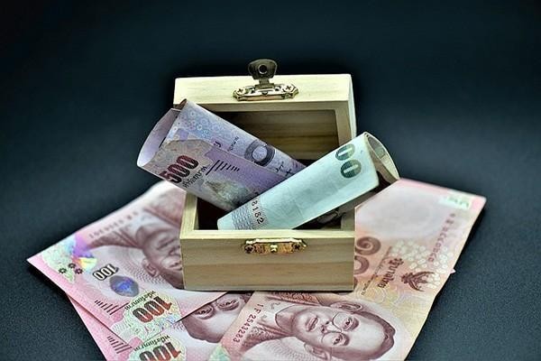 招联金融利息太高还不起怎么办