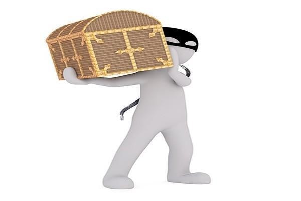 兴业银行信用卡逾期怎么协商分期还款