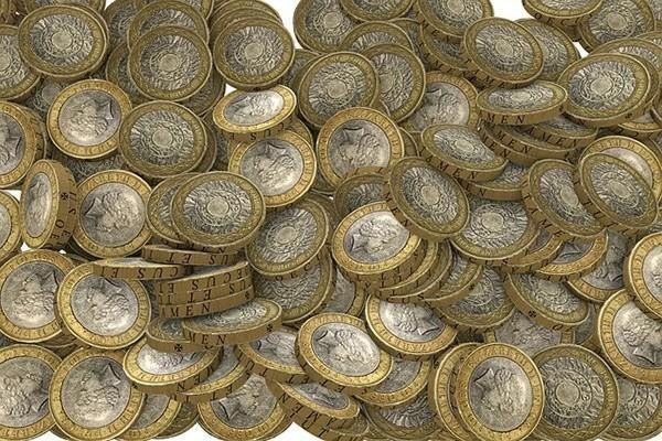 欠微粒贷60万无力还