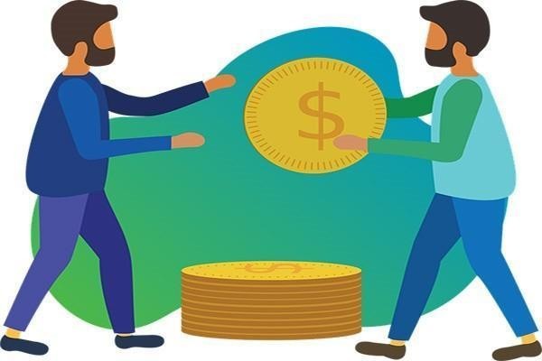 欠微粒贷4万会被起诉吗