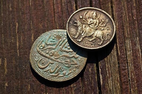京东金融逾期怎么主动联系申请减免