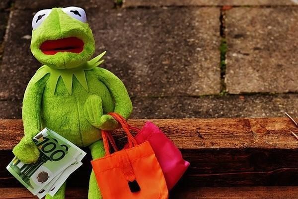 微粒贷欠款10万还不起