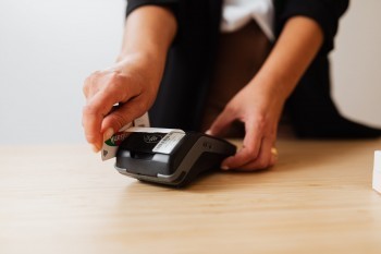 信用卡逾期3年还可以协商还款吗？逾期3年被起诉怎么办？