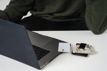 信用卡逾期3年还可以协商还款吗？逾期3年被起诉怎么办？