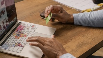 信用卡逾期5天有事吗？逾期5天该怎么办？