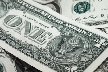 信用卡逾期后还能贷款吗?信用卡逾期后还能使用吗?