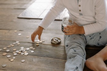 银行信用卡逾期记录怎么消除?消除后还能继续使用吗?