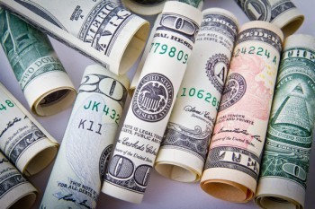 信用卡逾期如何申请免息分期?信用卡逾期后怎么办?