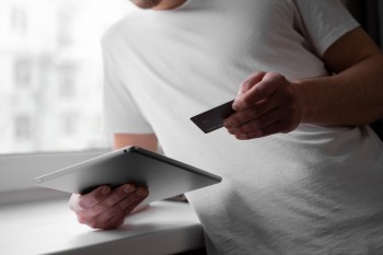 信用卡逾期发律师函了怎么办？是被起诉了吗？