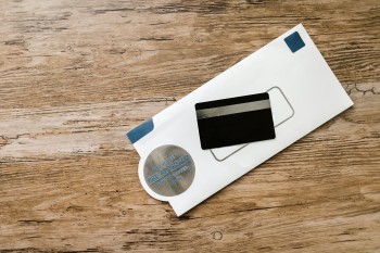 信用卡逾期永久停封是真的吗？该怎么办？