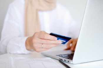 信用卡逾期3个月会被起诉吗？该怎么办？