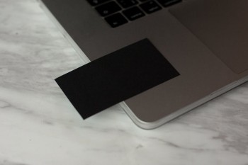贷款逾期上个人信用了怎么办？多久会消除不良个人信用？