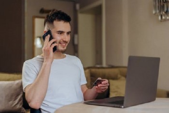 信用卡逾期10天会怎么样？逾期了该怎么办？