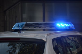 信用卡逾期各种短信说要起诉怎么办？是真是假？
