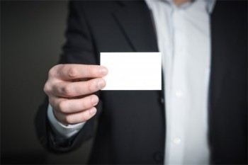 信用卡逾期各种短信说要起诉怎么办？是真是假？