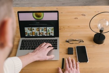 信用卡逾期会查封按揭房子吗？如何协商还款？