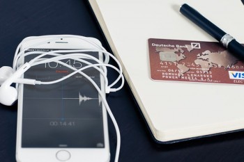 信用卡逾期会查封按揭房子吗？如何协商还款？