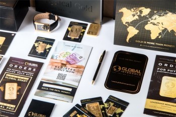 信用卡逾期银行提起诉讼怎么处理？会怎样？