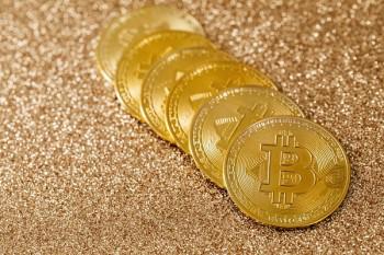 信用卡逾期还可以贷款吗？逾期记录如何修复？