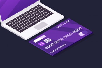 因为疫情信用卡逾期了怎么办？协商未果怎么办？