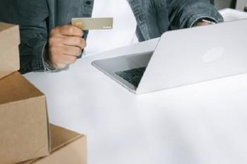 农业信用卡逾期协商还款电话怎么谈？逾期有什么后果？