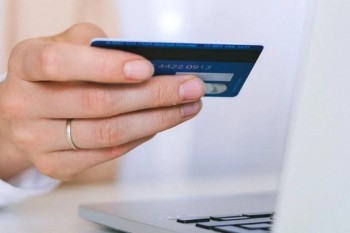 信用卡逾期说要上门走访是真的吗？面对催收怎么办？