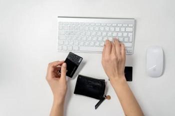 光大信用卡逾期协商解决方案是什么？不肯协商怎么办？