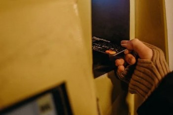 信用卡逾期90天以上怎么补救？有什么后果？
