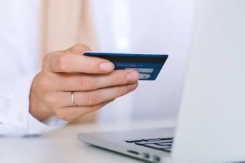 信用卡逾期一次后果严重吗？怎么补救？