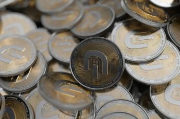 建行信用卡20000欠五年了利息怎么算？怎么协商还款？