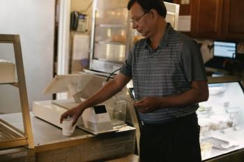 信用卡逾期被银行起诉了怎么办？被催收了怎么办？