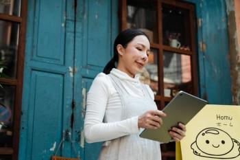 信用卡逾期利息会一直滚下去吗？利息能减免吗？