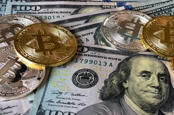 信用卡逾期原因怎么写比较好？还清了还可以用吗？