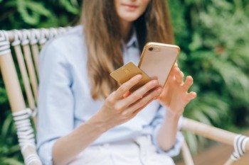 广发信用卡逾期两天会影响信用吗？有哪些还款方式？