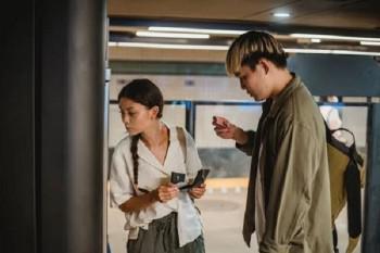 信用卡逾期可以上门催收吗？逾期催收怎么应付？