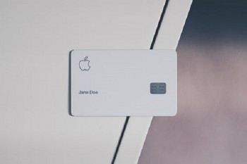 信用卡逾期了两天有影响吗？信用卡逾期会被起诉坐牢吗？