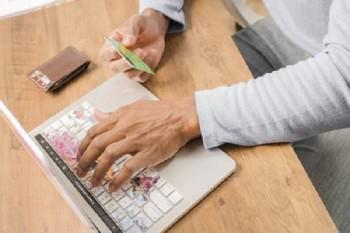 信用卡逾期4个月会怎么样？信用卡逾期4个月的影响有哪些？