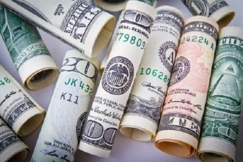 信用卡连续逾期两个月会被起诉吗？该怎么办？